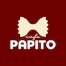 PAPITO
